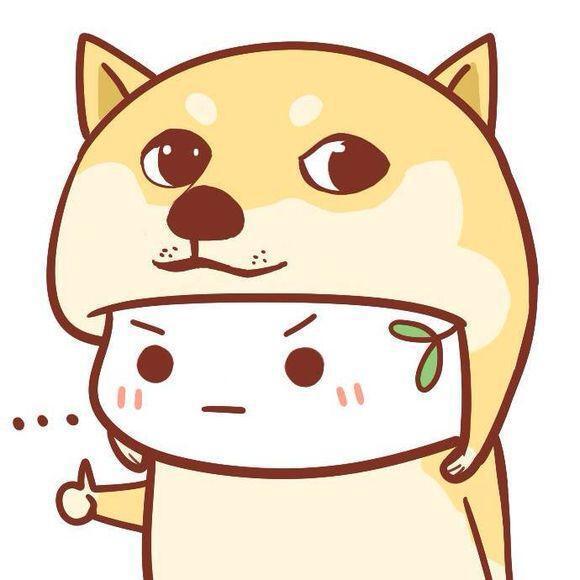 520代刷网-熊猫自助下单网站|快手粉丝一元10000个不掉粉平台|抖音点赞业务24小时在线